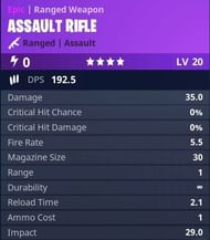 Credit: fortnitebattleroyaletips.com